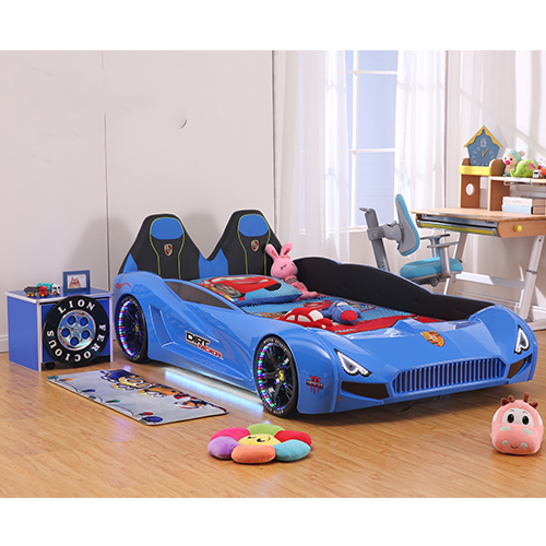 Kids Car Beds, Race Car Beds for Kids, Kids Race Car Beds Australia ...