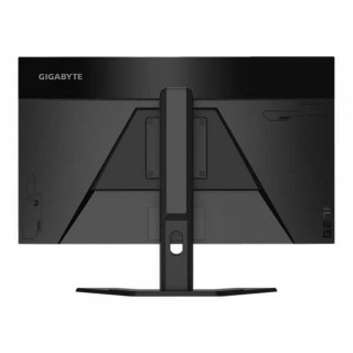 g27f gaming monitor price