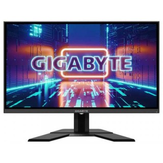 1920x1080 gaming monitor