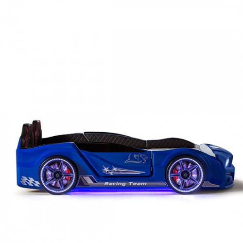 Kids Car Beds, Race Car Beds for Kids, Kids Race Car Beds Australia ...