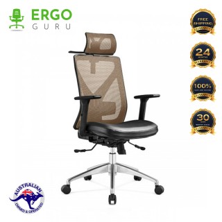 boss executive office chair