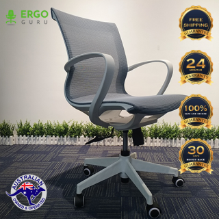 modern design office chair